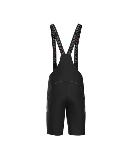 energiapura-shorts-jr-adelboden-short-pant-w-braces-black