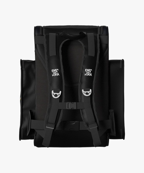 energiapura-soma-ekipejuma-racers-bag-space-black-violet
