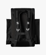 energiapura-soma-ekipejuma-jr-racers-bag-space-black-violet