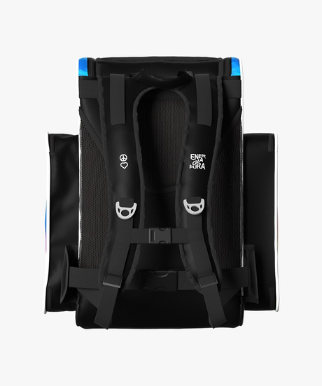 energiapura-soma-ekipejuma-racers-bag-rainbow