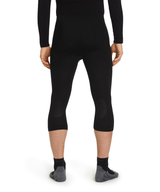 falke-thermopants-3-4-wool-tech-light-reg-black