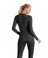 falke-thermoshirt-ls-women-wt-reg-black