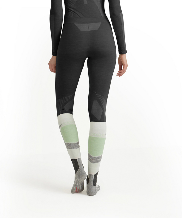 falke-thermopants-long-women-wt-tight-black