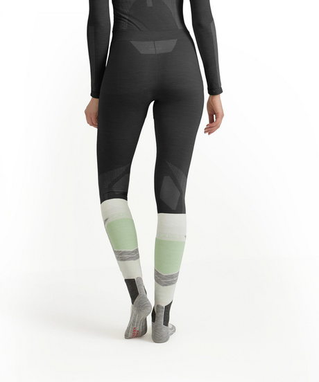 falke-thermopants-long-women-wt-tight-black