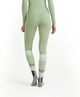 falke-thermopants-long-women-wt-tight-light-green