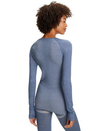falke-thermoshirt-ls-women-wt-light-reg-light-blue