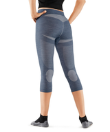 falke-thermopants-3-4-women-wool-tech-light-reg-light-blue