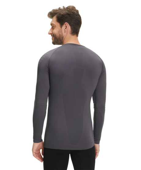 falke-thermoshirt-ls-warm-tf-grey