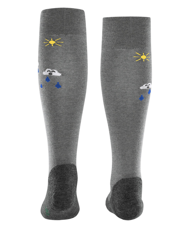falke-socks-kids-active-rainboot-grey-dark-grey
