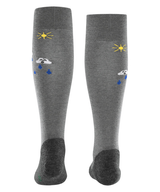 falke-socks-kids-active-rainboot-grey-dark-grey