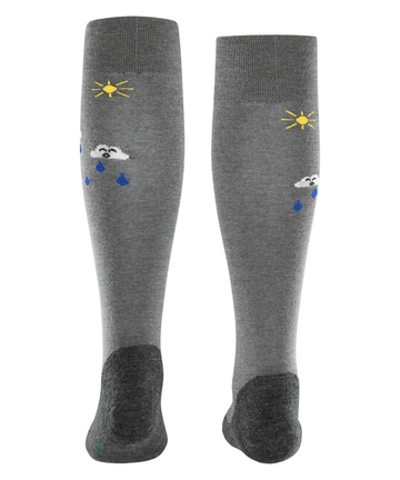 falke-socks-kids-active-rainboot-grey-dark-grey