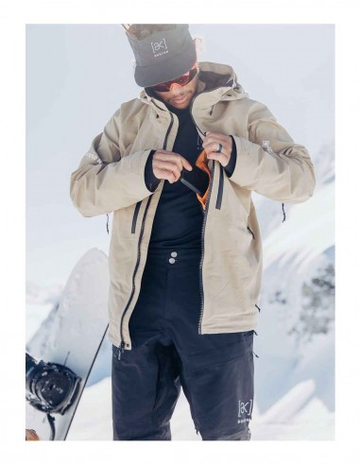 burton-jaka-ak-gore-swash-kelp-brown