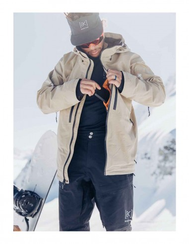 burton-jaka-ak-gore-swash-kelp-brown