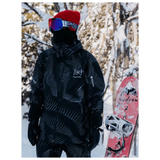 burton-jacket-ak-gore-cyclic-black-stripes