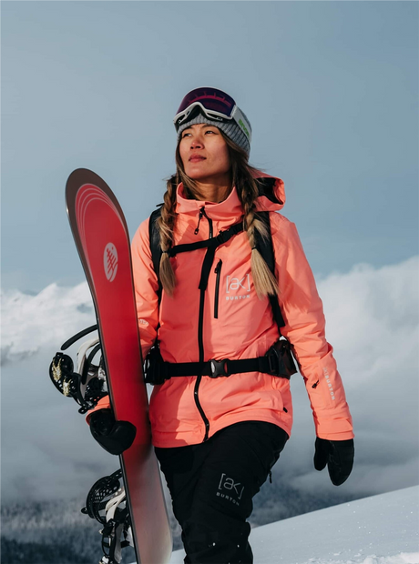 burton-jacket-wms-ak-gore-embark-reef-pink