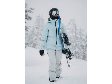 burton-jacket-wms-ak-gore-flare-down-petrol-green