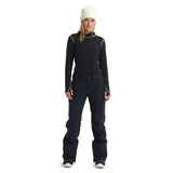 burton-pants-wms-ak-gore-summit-true-black
