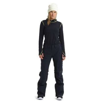burton-pants-wms-ak-gore-summit-true-black