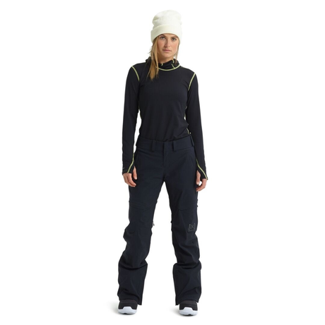 burton-pants-wms-ak-gore-summit-true-black