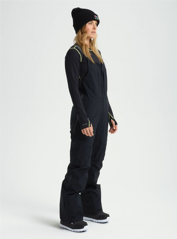 burton-pants-wms-ak-gore-kimmy-2l-bib-true-black