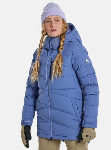 burton-jacket-wns-loyil-down-light-blue