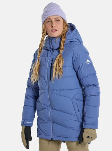 burton-jacket-wns-loyil-down-light-blue