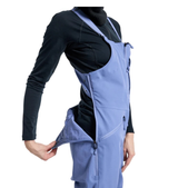 burton-bikses-wms-reserve-bib-light-blue