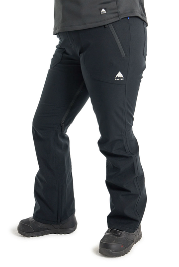 burton-pants-w-vida-true-black
