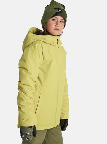burton-jacket-boys-lodgepole-yellow
