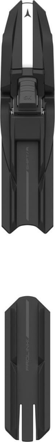 atomic-xc-skis-w-bindings-redster-s9-carbon-jr-shift-w-pl-shift-in-sk
