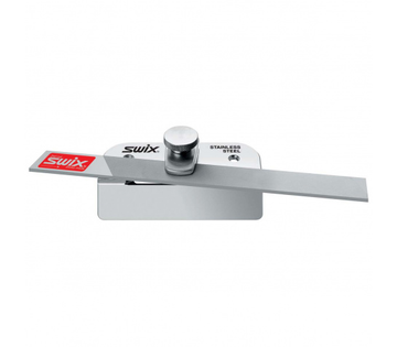 swix-lenkis-racing-87-steel-ar-piespiedeju-silver