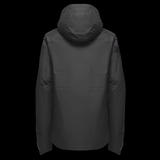dainese-jacket-m002-black