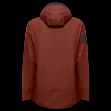 dainese-jaka-m001-brown
