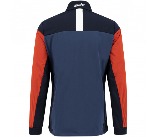 swix-distancu-sleposanas-jaka-cross-jkt-blue-red