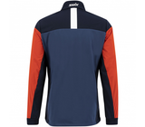 swix-distancu-sleposanas-jaka-cross-jkt-blue-red