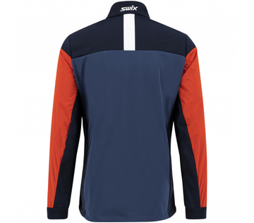 swix-distancu-sleposanas-jaka-cross-jkt-blue-red