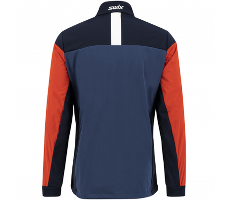 swix-distancu-sleposanas-jaka-cross-jkt-blue-red