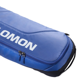 salomon-soma-slepju-skitrip-1pair-padded-195-blue