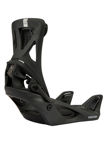 burton-stiprinajumi-wms-step-on-escapade-black