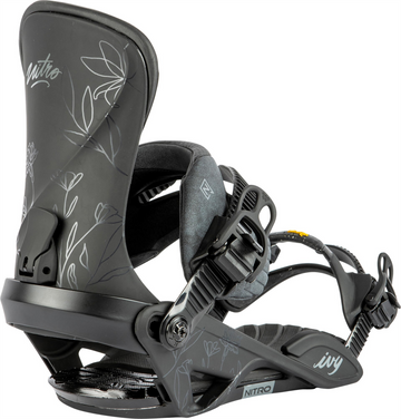 nitro-stiprinajumi-w-ivy-ultra-black