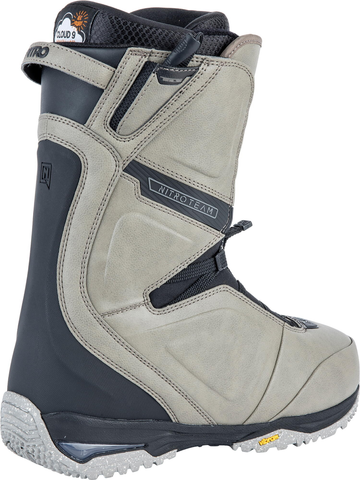nitro-boots-team-tls-mud-grey