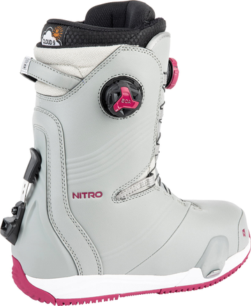 nitro-boots-dynasty-boa-stepon-grey-violet