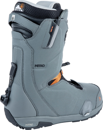 nitro-boots-profile-tls-stepon-grey