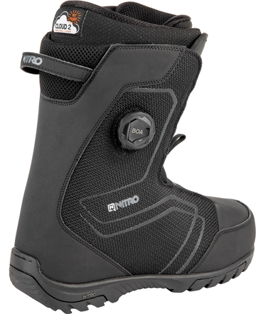 nitro-boots-sentinel-boa-true-black