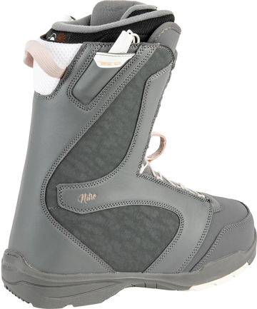 nitro-boots-flora-tls-grey-pink
