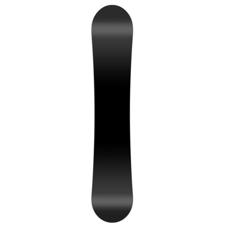 nitro-delis-prime-raw-rental