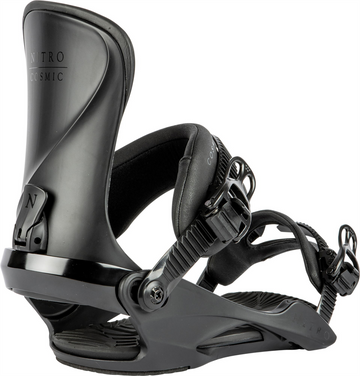 nitro-stiprinajumi-w-cosmic-ultra-black-s-m