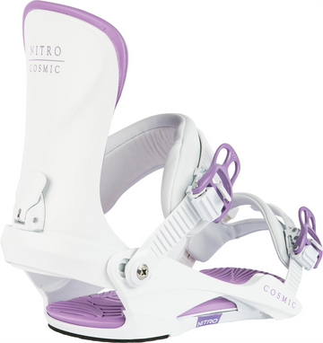 nitro-stiprinajumi-w-cosmic-lavander-white-s-m