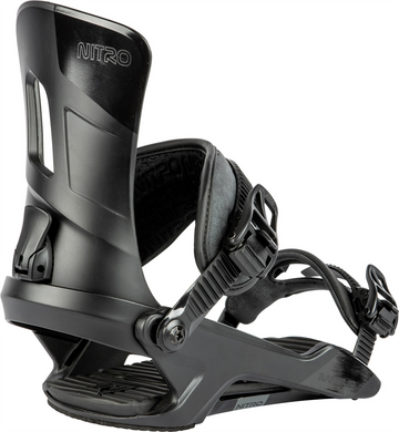 nitro-stiprinajumi-rambler-ultra-black