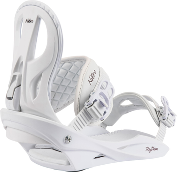 nitro-stiprinajumi-w-rythm-white-plum